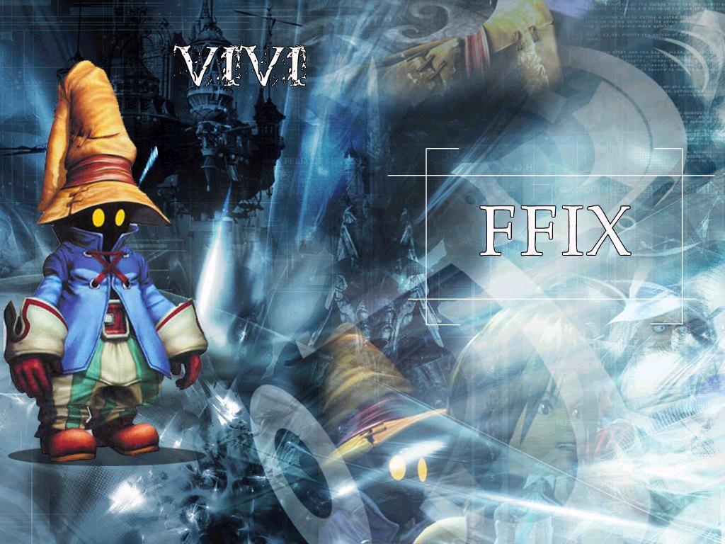 FF9-FFFury (107).jpg